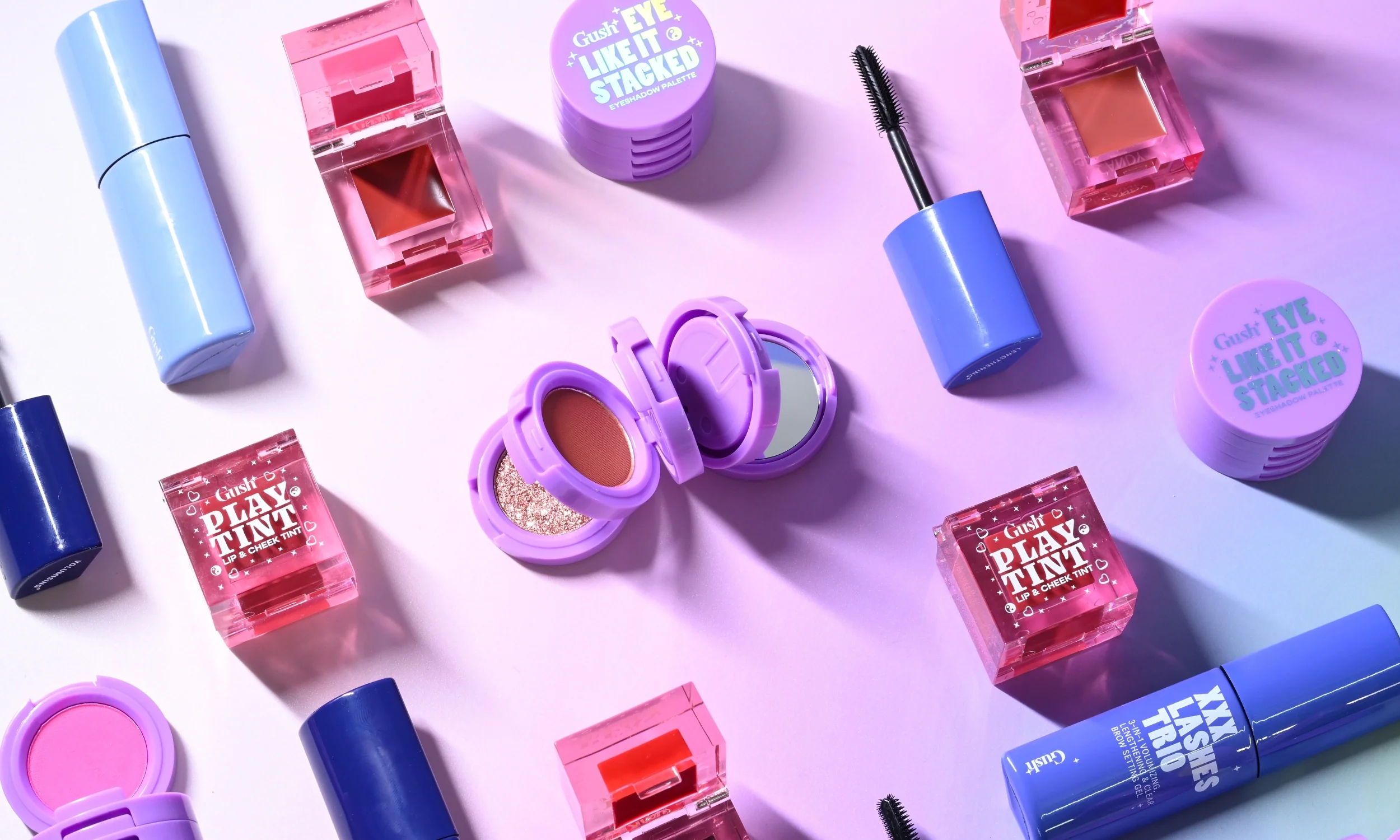 Welcome to Our Store